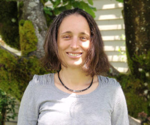 nicole-portley_staff-listing